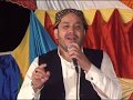 Azmata Ki Ki Sunawan Maa Diyan - Shahbaz Qamar Fareedi Naats