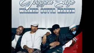 Jagged Edge - I Don&#39;t Wanna