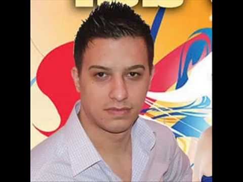 DANI PRINTUL BANATULUI SI MIHAITA TOMA - MAICUTA MEA 2013 (+40)757350389