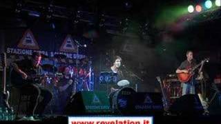 Horizons+Harlequin - Genesis