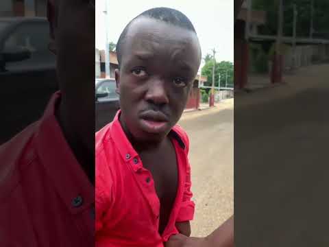 Romeo MD - LES VOLEURS