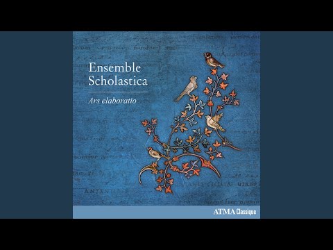 Dum aurora finem daret