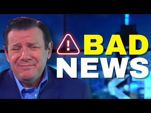 URGENT!!! Keep Next News Alive!