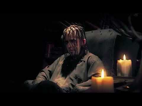 Loco - Inside [Official Music Video]