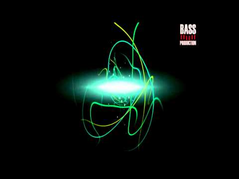 Tahsa feat Andre Rizo -I'm free (extended mix)