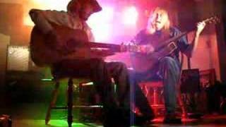 Runnin Wild Livin Free (original)