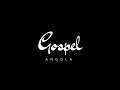 Segura minha mão Jesus éhhh - Gospel Angola