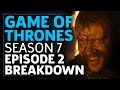 Games Of Thrones Season 7 Ep 2 Torrent Link
