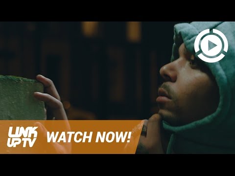 Tremz - No Fame 2 [Music Video] @TremzAyLaah | Link Up TV