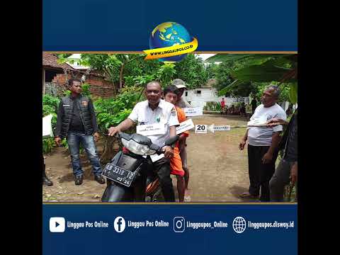 Membunuh Karena Tidak Dikasih Rokok