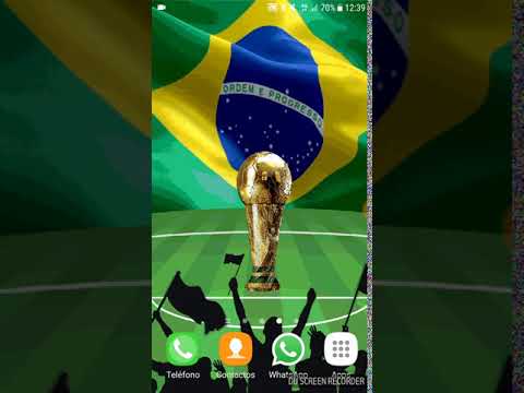 download lagu mp3 mp4 Brazil Video Wallpaper App Download, download lagu Brazil Video Wallpaper App Download gratis, unduh video klip Brazil Video Wallpaper App Download