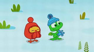 Trailer Preview Image