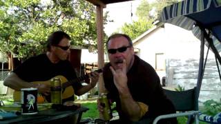 METAL CHURCH - START THE FIRE