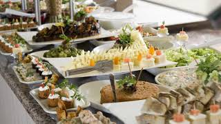 Luana Hotels Santa Maria - All Inclusive - Kusadasi - Turkey