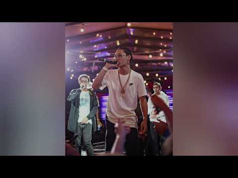 (FREE) Oruam x Chefin x Tz da coronel x Raffé  type beat - "23" (Prod.XEFFI)