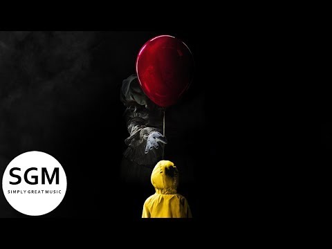 01. Every 27 Years (IT Soundtrack)