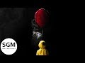 01. Every 27 Years (IT Soundtrack)