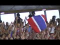 videó: NK Maribor - Videoton FC 2 : 0, 2010.07.22 20:30 #4