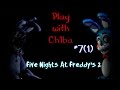 Play with Ch1ba - Horror - Five Nights At Freddy's 2 ...