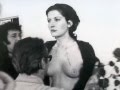 Art Marina Abramović Rhythm 0 