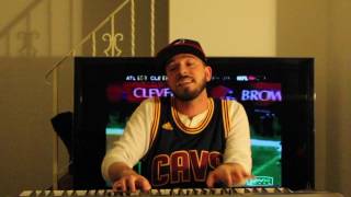 PK on Monday Morning