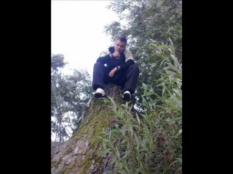 Baniotletyka ( Emoha x Cezar ) + Joka KOLEKTYW - Zmieniam tor