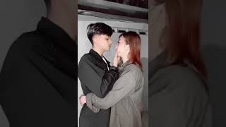 Download lagu INDRI SAFITRI CIUMAN BIBIR UWUW😍 || SHORTS INDRI MLETRE (2) mp3