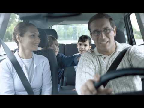 Active Parent Carroll