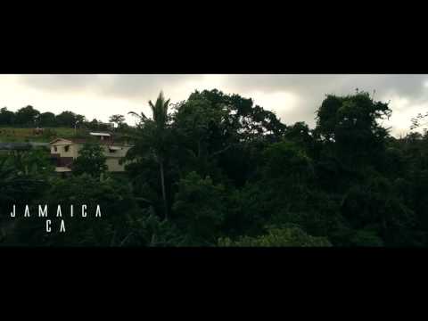 Boss mac'n west x One Pong x Yk (Panda remix)