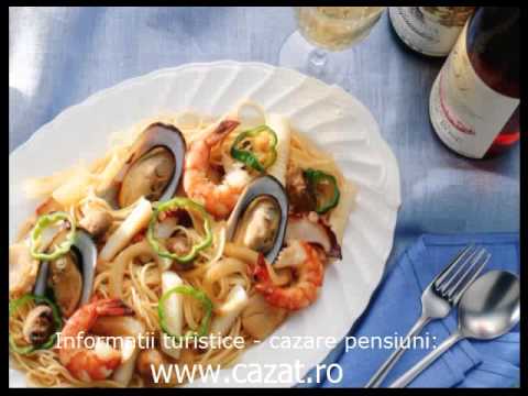 Cazare Bogata, Cluj - Cazat.ro