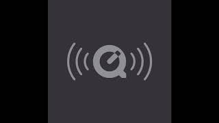 LEE BANDZ X DJNICK - I Will Do Anything For You