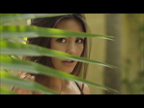 (Mix, Deep House, Vocal) Sensoria Records - Annual 2018 Mixed By Nollan