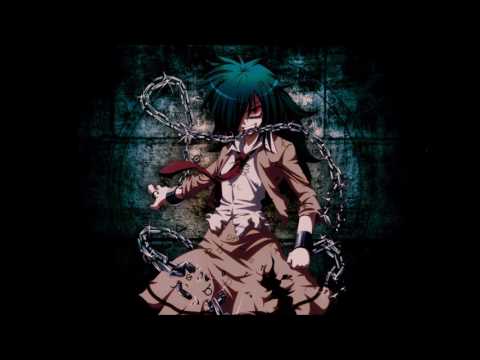 WATAMOTE OP FULL [English and Japanese sub]