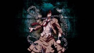 Download lagu WATAMOTE OP FULL [English and Japanese sub] mp3