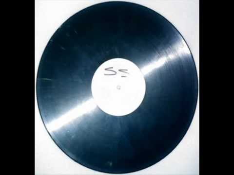 SADIE AMA & KANO - SO SURE (Clip)