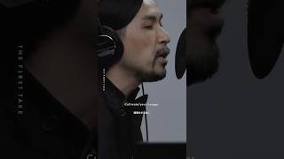 Akeboshi - Wind / THE FIRST TAKE