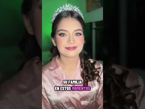 quinceañera se quita la vida en Camoapa Nicaragua 🇳🇮 🚨