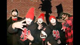 Blaze Ya Dead Homie-Casket