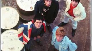 The Who - Out In The Street - 1965