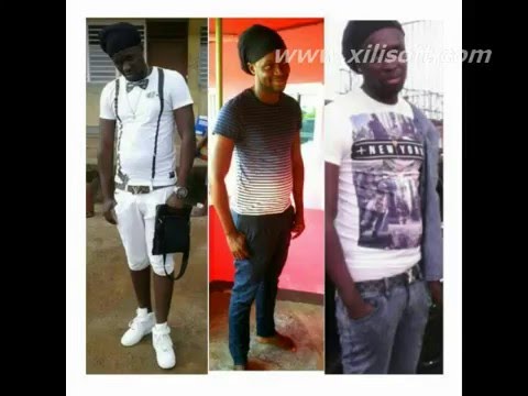 LETOP SIKA-KAI ING MAAMA