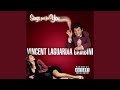 I Can't Give You Anything But Love (Album Version)