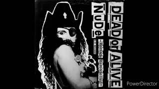 Dead Or Alive - Turn Around And Count 2 Ten [The Pearl And Dean &#39;&#39;I Had A Disco Dream&#39; Mix]