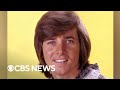 Bobby Sherman dies at 81
