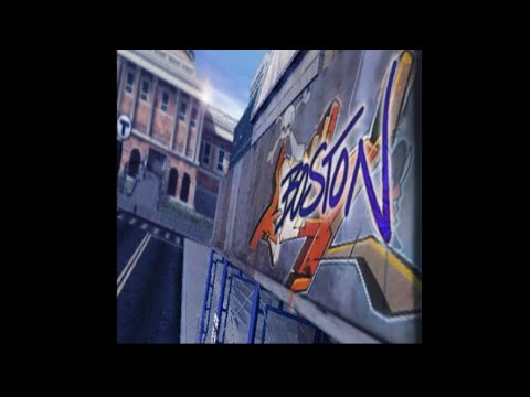 xaviersobased - me n ging 