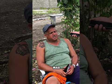 Fui ouvir os caminhoneiros #grevedoscaminhoneiros #paraiba