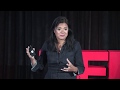Grief What Everyone Should Know Tanya Villanueva Tepper TEDxUMiami