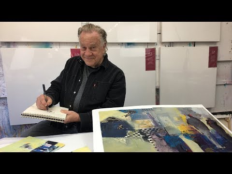 BobBlast 178 - "BobTime in the Studio."