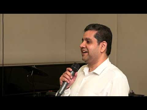 New DTX402 Series Launch and DTX900 Workshop