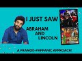 Forgotten Malayalam Movies S03 E08 Abraham And Lincoln Malayalam Movie Review Funny Rahman