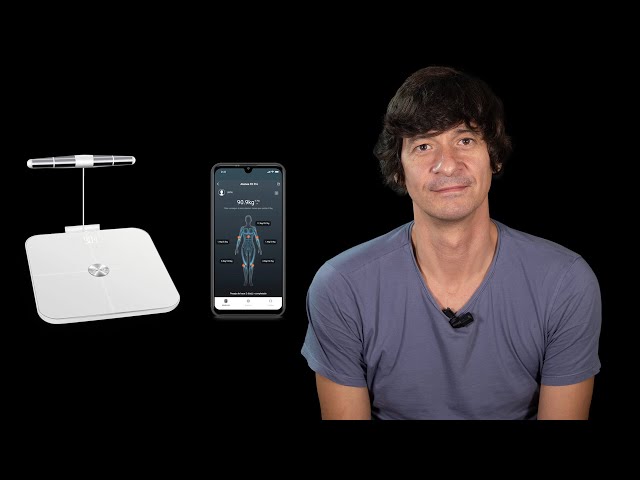 Vídeo relacionado con Pro-Ject Measure it DS - Báscula de brazo de precisión (0,01 g)